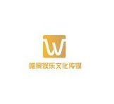 岑溪广州伴游兼职雇用信息(想做伴游哪里有雇用的?)