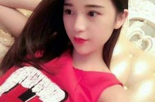 岑溪市中国伴游网(北京高端伴游预约)