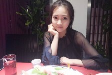 岑溪商务模特外围伴游雇用(全国 模特 高端 伴游雇用)
