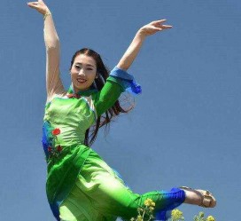 岑溪陇南模特兼职(陇西哪里有招做兼职的)