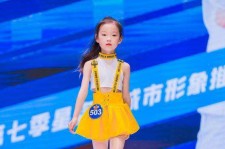 岑溪模特比赛(模特比赛泳装)