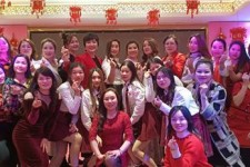岑溪兼职模特公益(兼职模特是什么)