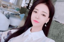 岑溪助**业雇用女性伴游(想做伴游哪里有雇用的?)