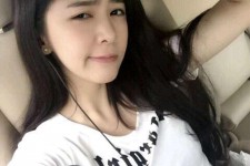 岑溪重庆大学生兼职伴游(重庆大学生伴游的价格表)