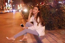 岑溪伴游兼职(招聘私人伴游)