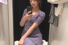 岑溪模特兼职骗子多(碰到模特兼职圈套怎么办)