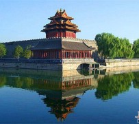 岑溪旅游好去处(休闲旅游好去处)