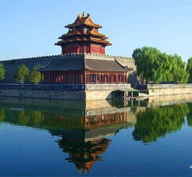 岑溪旅游好去处(休闲旅游好去处)