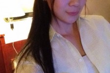 岑溪模特小我兼职微信(北京模特小我兼职微信平台)