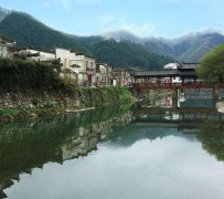 岑溪江西旅游攻略(江西旅游攻略必去景点)