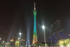 岑溪广州游玩攻略(广州游玩攻略2日游)
