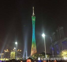 岑溪广州游玩攻略(广州游玩攻略2日游)