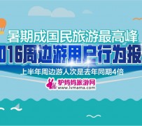 岑溪周边游(周边游哪里有免费好玩的地方)
