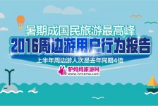岑溪周边游(周边游哪里有免费好玩的地方)