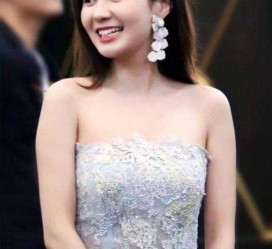 岑溪cnbanycom伴游中国明星的简单介绍