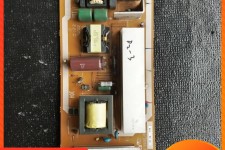 岑溪wbff(我不发福)