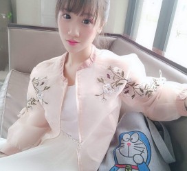岑溪智联雇用上兼职淘宝模特(智联雇用模特兼职是实的吗)