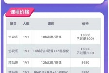 岑溪安徽伴游雇用驾驶员(旅游车驾驶员雇用信息)