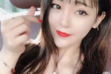 岑溪北辰区高端兼职商务模特(北辰区高端兼职商务模特雇用)