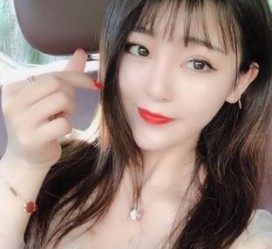 岑溪北辰区高端兼职商务模特(北辰区高端兼职商务模特雇用)