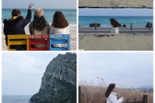 岑溪自由行攻略(四川旅游攻略自由行攻略)