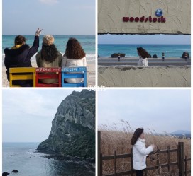 岑溪自由行攻略(四川旅游攻略自由行攻略)