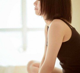 岑溪苏州商务伴游雇用(上海商务模特伴游雇用)