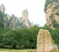 岑溪自驾旅游攻略(自驾旅游攻略app排行榜)