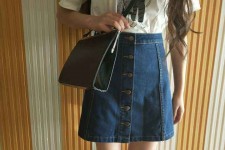 岑溪淘宝模特兼职面试难吗(淘宝服拆兼职模特无需经历)