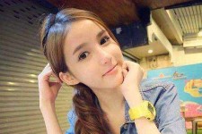 岑溪中国找伴游的网站(旅游找伴的正规网站)