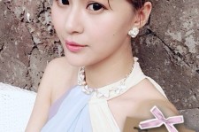 岑溪穿衣模特兼职(穿衣模特兼职平台)