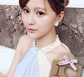 岑溪穿衣模特兼职(穿衣模特兼职平台)