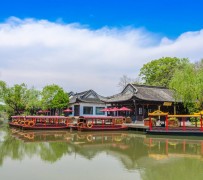 岑溪旅游景点(旅游景点排行榜)