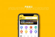 岑溪马蜂窝伴游中国(马蜂窝旅行)