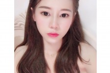岑溪包罗重庆商务伴游女雇用信息的词条