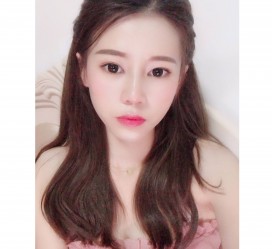 岑溪包罗重庆商务伴游女雇用信息的词条