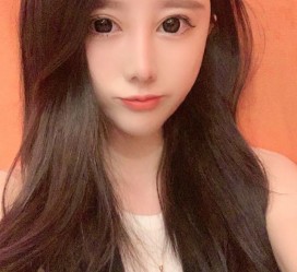 岑溪关于上海商务**雇用伴游陪玩曲招的信息