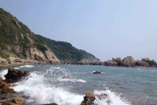 岑溪深圳旅游攻略(广州深圳旅游攻略)