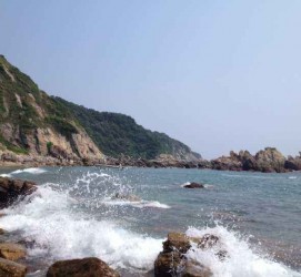 岑溪深圳旅游攻略(广州深圳旅游攻略)