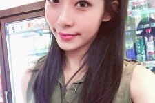 岑溪中国伴游模特哪里找(伴游模特经纪人)