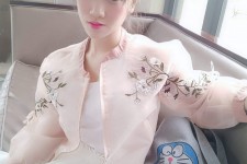 岑溪1浙江上模特兼职靠谱吗(网上的服拆模特兼职可信吗)
