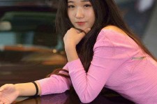 岑溪义乌兼职模特最新(义乌工商学院兼职模特)
