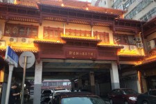 岑溪青岛即墨路兼职模特(青岛平面模特兼职雇用)