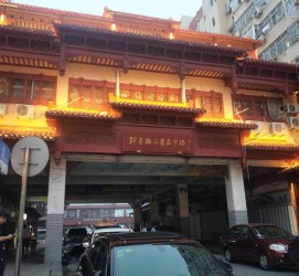 岑溪青岛即墨路兼职模特(青岛平面模特兼职雇用)