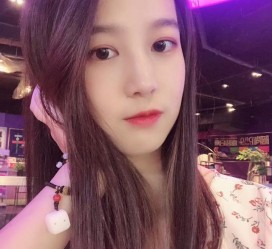 岑溪网拍模特兼职佣金(网拍模特押金)
