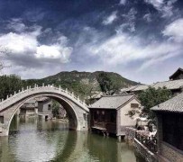 岑溪旅游景点排行(旅游景点排行榜)