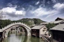 岑溪旅游景点排行(旅游景点排行榜)