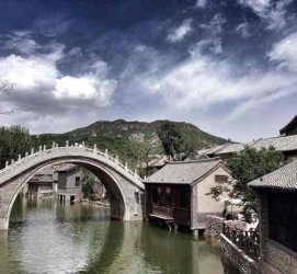 岑溪旅游景点排行(旅游景点排行榜)