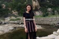 岑溪平面模特(平面模特兼职可靠吗)