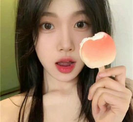 岑溪赵清(zhaoqing)武汉商务伴游 美女兼职